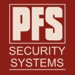 Home | PFS Security Systems Ltd